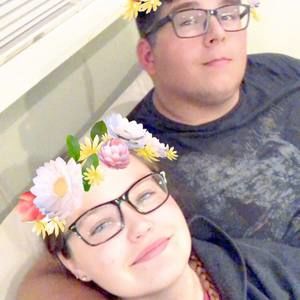 Meet your Posher, Jess